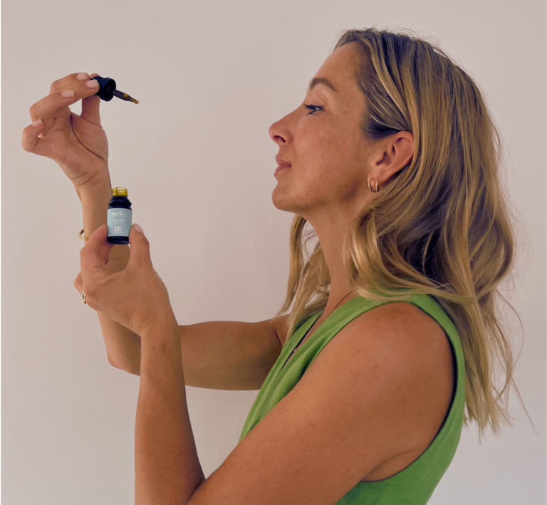 Hvor mye CBD skal jeg ta?