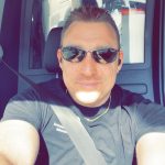 TWO STRAIN CBD OIL 10%