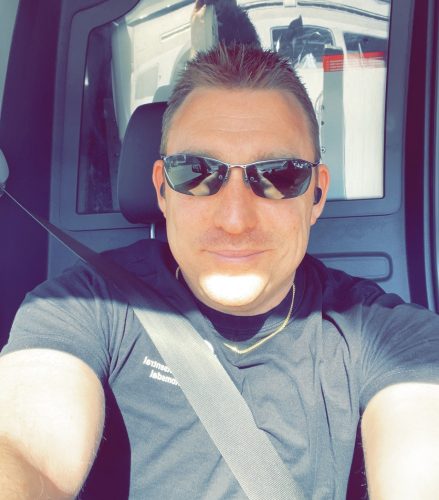 Click to view full screen TWO STRAIN CBD OIL 10% photo review