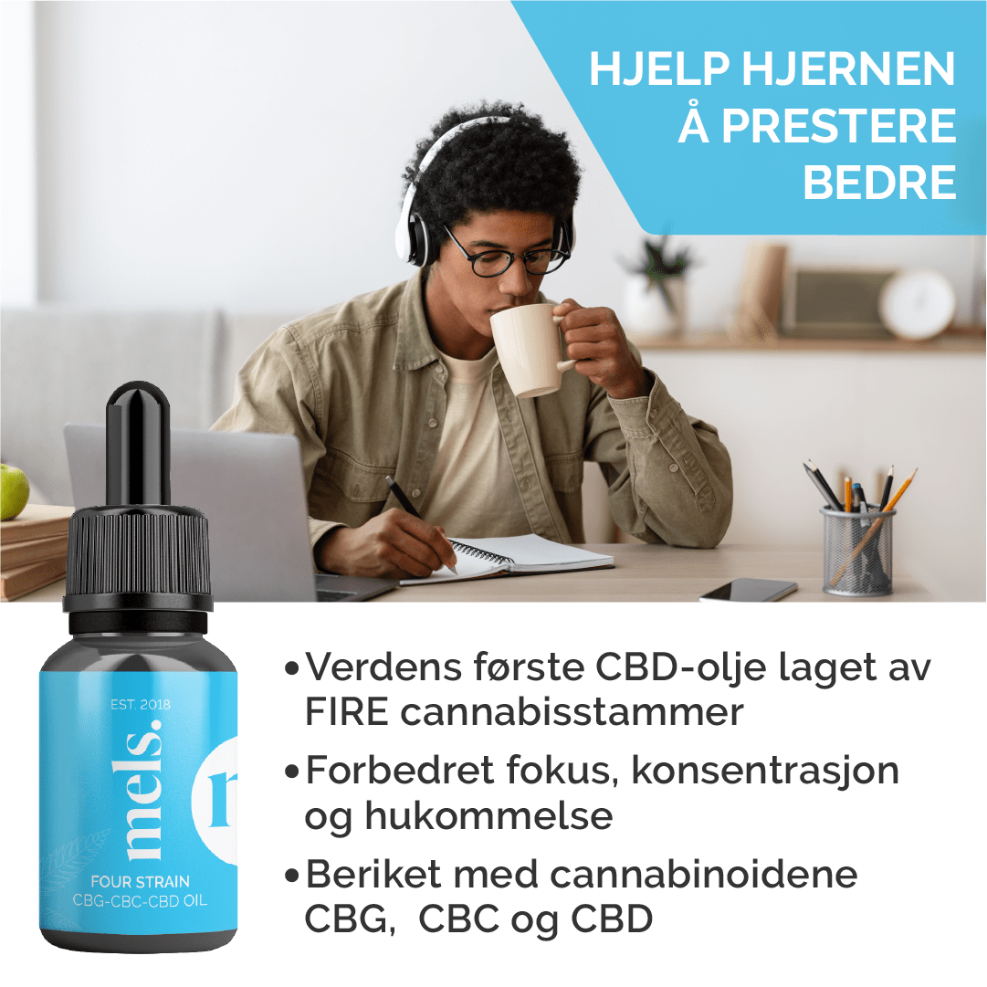mels four strain cbd oil 15% organic full spectrum