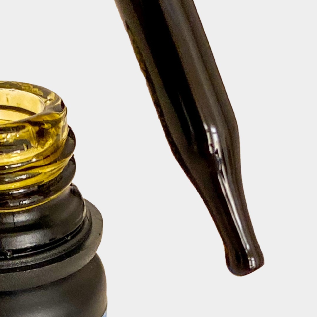 FOUR STRAIN CBG-CBC-CBD OIL 15% - Image 4