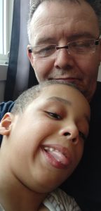 TWO STRAIN CBD OIL 20% photo review