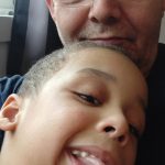 TWO STRAIN CBD OIL 20%