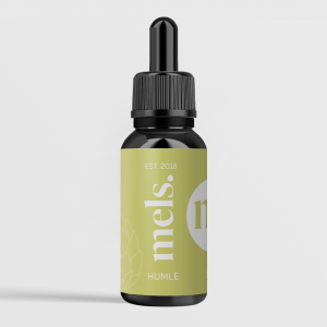 HUMLE