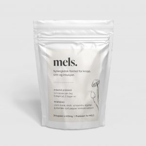 psilocybin, sopp, mikrodosering, hjernehelse, klarhet, meditasjon, kreativitet, sinn, kropp