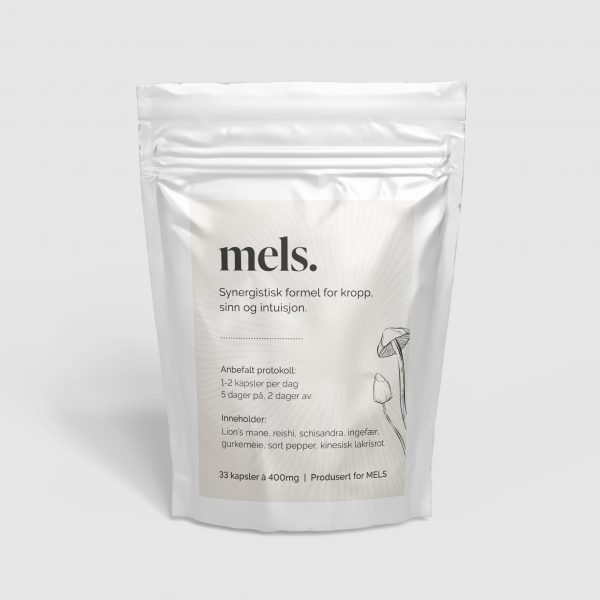 psilocybin, sopp, mikrodosering, hjernehelse, klarhet, meditasjon, kreativitet, sinn, kropp